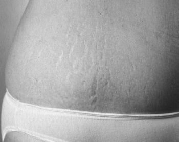 Иллюстрация к книге — Девочка. Девушка. Женщина [i_366.jpg]