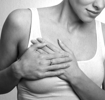 Иллюстрация к книге — Девочка. Девушка. Женщина [i_372.jpg]