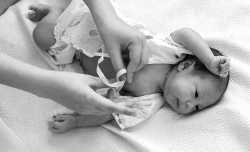 Иллюстрация к книге — Девочка. Девушка. Женщина [i_379.jpg]