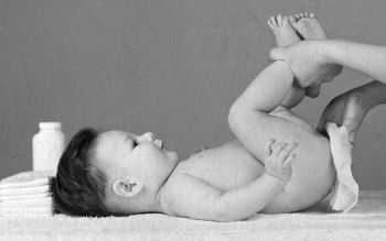 Иллюстрация к книге — Девочка. Девушка. Женщина [i_388.jpg]