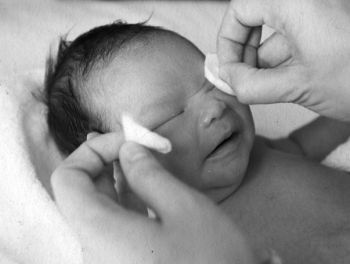 Иллюстрация к книге — Девочка. Девушка. Женщина [i_389.jpg]