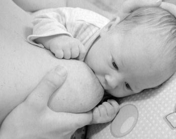 Иллюстрация к книге — Девочка. Девушка. Женщина [i_404.jpg]