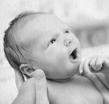 Иллюстрация к книге — Девочка. Девушка. Женщина [i_405.jpg]