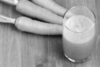 Иллюстрация к книге — Девочка. Девушка. Женщина [i_418.jpg]