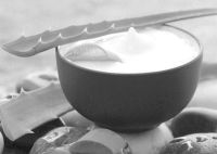 Иллюстрация к книге — Девочка. Девушка. Женщина [i_420.jpg]