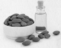 Иллюстрация к книге — Девочка. Девушка. Женщина [i_421.jpg]