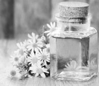 Иллюстрация к книге — Девочка. Девушка. Женщина [i_423.jpg]