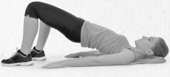 Иллюстрация к книге — Девочка. Девушка. Женщина [i_429.jpg]