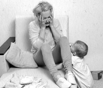 Иллюстрация к книге — Девочка. Девушка. Женщина [i_441.jpg]