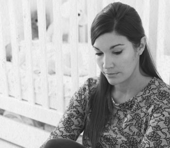 Иллюстрация к книге — Девочка. Девушка. Женщина [i_442.jpg]