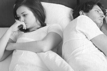 Иллюстрация к книге — Девочка. Девушка. Женщина [i_448.jpg]