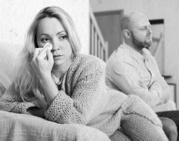 Иллюстрация к книге — Девочка. Девушка. Женщина [i_449.jpg]