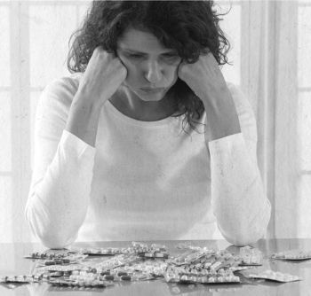 Иллюстрация к книге — Девочка. Девушка. Женщина [i_452.jpg]