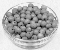 Иллюстрация к книге — Девочка. Девушка. Женщина [i_468.jpg]