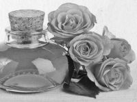 Иллюстрация к книге — Девочка. Девушка. Женщина [i_476.jpg]