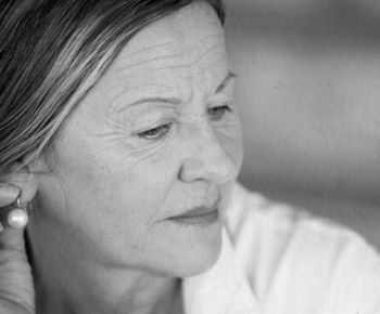 Иллюстрация к книге — Девочка. Девушка. Женщина [i_498.jpg]