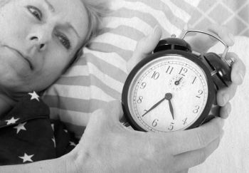 Иллюстрация к книге — Девочка. Девушка. Женщина [i_502.jpg]