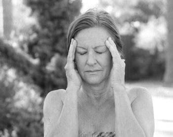 Иллюстрация к книге — Девочка. Девушка. Женщина [i_505.jpg]