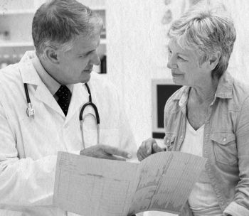 Иллюстрация к книге — Девочка. Девушка. Женщина [i_506.jpg]