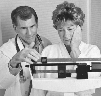 Иллюстрация к книге — Девочка. Девушка. Женщина [i_508.jpg]