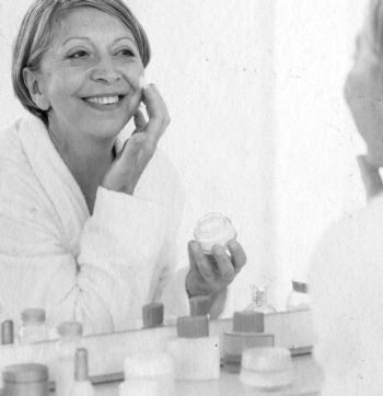 Иллюстрация к книге — Девочка. Девушка. Женщина [i_514.jpg]