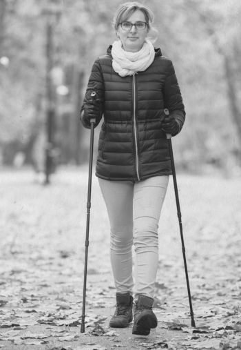 Иллюстрация к книге — Девочка. Девушка. Женщина [i_519.jpg]