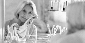 Иллюстрация к книге — Девочка. Девушка. Женщина [i_520.jpg]