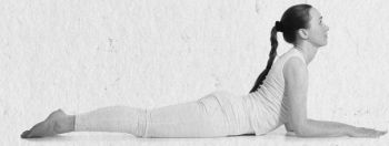 Иллюстрация к книге — Девочка. Девушка. Женщина [i_524.jpg]