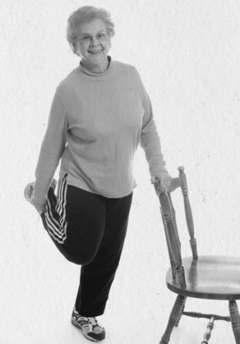 Иллюстрация к книге — Девочка. Девушка. Женщина [i_529.jpg]