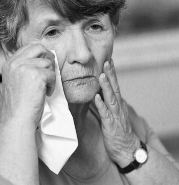 Иллюстрация к книге — Девочка. Девушка. Женщина [i_533.jpg]