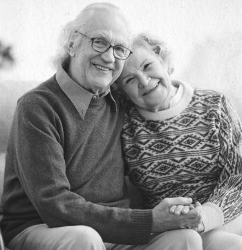 Иллюстрация к книге — Девочка. Девушка. Женщина [i_535.jpg]