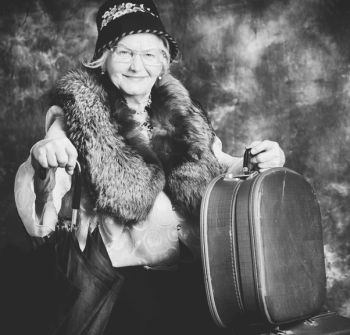 Иллюстрация к книге — Девочка. Девушка. Женщина [i_537.jpg]