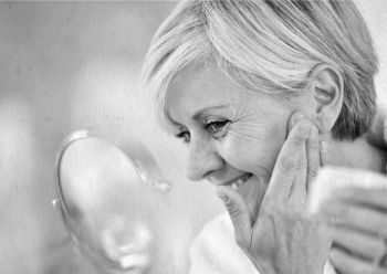 Иллюстрация к книге — Девочка. Девушка. Женщина [i_539.jpg]