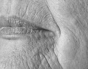 Иллюстрация к книге — Девочка. Девушка. Женщина [i_542.jpg]