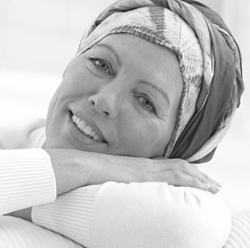 Иллюстрация к книге — Девочка. Девушка. Женщина [i_559.jpg]