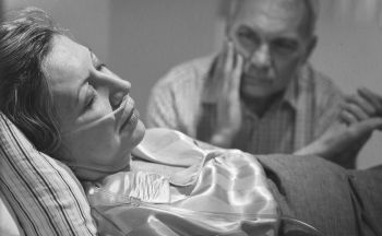 Иллюстрация к книге — Девочка. Девушка. Женщина [i_560.jpg]