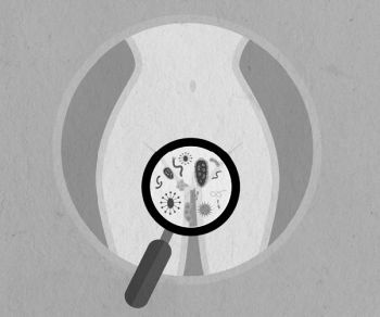 Иллюстрация к книге — Девочка. Девушка. Женщина [i_562.jpg]