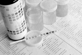 Иллюстрация к книге — Девочка. Девушка. Женщина [i_565.jpg]