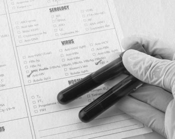 Иллюстрация к книге — Девочка. Девушка. Женщина [i_566.jpg]