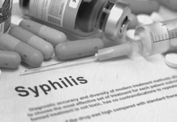 Иллюстрация к книге — Девочка. Девушка. Женщина [i_568.jpg]