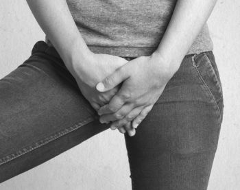 Иллюстрация к книге — Девочка. Девушка. Женщина [i_570.jpg]