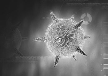 Иллюстрация к книге — Девочка. Девушка. Женщина [i_572.jpg]