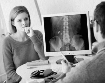 Иллюстрация к книге — Девочка. Девушка. Женщина [i_586.jpg]