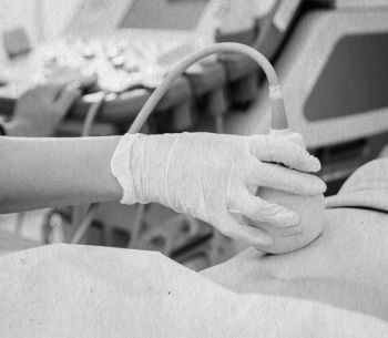 Иллюстрация к книге — Девочка. Девушка. Женщина [i_588.jpg]