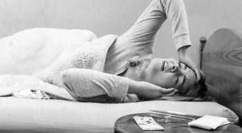 Иллюстрация к книге — Девочка. Девушка. Женщина [i_589.jpg]