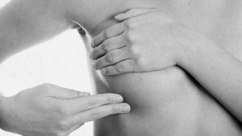 Иллюстрация к книге — Девочка. Девушка. Женщина [i_597.jpg]