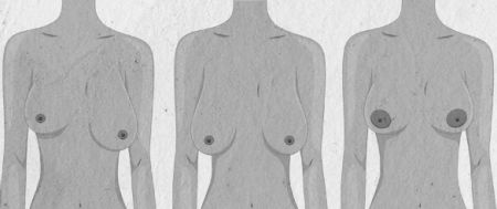 Иллюстрация к книге — Девочка. Девушка. Женщина [i_599.jpg]