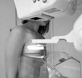 Иллюстрация к книге — Девочка. Девушка. Женщина [i_605.jpg]