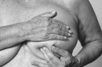 Иллюстрация к книге — Девочка. Девушка. Женщина [i_608.jpg]