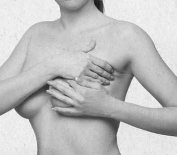 Иллюстрация к книге — Девочка. Девушка. Женщина [i_609.jpg]